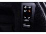 Land Rover Range Rover P550e Autobiography | Meridian Signature | Clearsight | Ventilatie+Massage | Panoramadak | Luchtvering | Koelbox