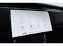 Land Rover Range Rover P550e Autobiography | Meridian Signature | Clearsight | Ventilatie+Massage | Panoramadak | Luchtvering | Koelbox