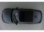 Land Rover Range Rover P550e Autobiography | Meridian Signature | Clearsight | Ventilatie+Massage | Panoramadak | Luchtvering | Koelbox