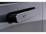 Land Rover Range Rover P550e Autobiography | Meridian Signature | Clearsight | Ventilatie+Massage | Panoramadak | Luchtvering | Koelbox