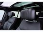Land Rover Range Rover P550e Autobiography | Meridian Signature | Clearsight | Ventilatie+Massage | Panoramadak | Luchtvering | Koelbox