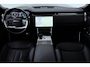 Land Rover Range Rover P550e Autobiography | Meridian Signature | Clearsight | Ventilatie+Massage | Panoramadak | Luchtvering | Koelbox