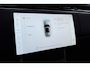 Land Rover Range Rover P550e Autobiography | Meridian Signature | Clearsight | Ventilatie+Massage | Panoramadak | Luchtvering | Koelbox
