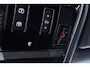 Land Rover Range Rover P550e Autobiography | Meridian Signature | Clearsight | Ventilatie+Massage | Panoramadak | Luchtvering | Koelbox