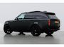 Land Rover Range Rover P550e Autobiography | Meridian Signature | Clearsight | Ventilatie+Massage | Panoramadak | Luchtvering | Koelbox