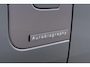 Land Rover Range Rover P550e Autobiography | Meridian Signature | Clearsight | Ventilatie+Massage | Panoramadak | Luchtvering | Koelbox