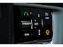 Land Rover Range Rover P550e Autobiography | Meridian Signature | Clearsight | Ventilatie+Massage | Panoramadak | Luchtvering | Koelbox