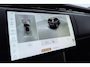 Land Rover Range Rover P550e Autobiography | Meridian Signature | Clearsight | Ventilatie+Massage | Panoramadak | Luchtvering | Koelbox