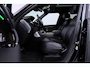 Land Rover Range Rover P550e Autobiography | Meridian Signature | Clearsight | Ventilatie+Massage | Panoramadak | Luchtvering | Koelbox