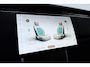 Land Rover Range Rover P550e Autobiography | Meridian Signature | Clearsight | Ventilatie+Massage | Panoramadak | Luchtvering | Koelbox