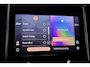 Land Rover Range Rover P550e Autobiography | Meridian Signature | Clearsight | Ventilatie+Massage | Panoramadak | Luchtvering | Koelbox