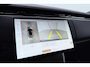 Land Rover Range Rover P550e Autobiography | Meridian Signature | Clearsight | Ventilatie+Massage | Panoramadak | Luchtvering | Koelbox