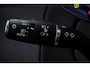Land Rover Range Rover P550e Autobiography | Meridian Signature | Clearsight | Ventilatie+Massage | Panoramadak | Luchtvering | Koelbox