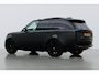 Land Rover Range Rover P550e Autobiography | Meridian Signature | Clearsight | Ventilatie+Massage | Panoramadak | Luchtvering | Koelbox