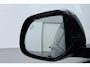 Land Rover Range Rover P550e Autobiography | Meridian Signature | Clearsight | Ventilatie+Massage | Panoramadak | Luchtvering | Koelbox
