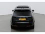 Land Rover Range Rover P550e Autobiography | Meridian Signature | Clearsight | Ventilatie+Massage | Panoramadak | Luchtvering | Koelbox