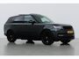 Land Rover Range Rover P550e Autobiography | Meridian Signature | Clearsight | Ventilatie+Massage | Panoramadak | Luchtvering | Koelbox