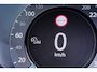 Land Rover Range Rover P550e Autobiography | Meridian Signature | Clearsight | Ventilatie+Massage | Panoramadak | Luchtvering | Koelbox