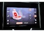 Land Rover Range Rover P550e Autobiography | Meridian Signature | Clearsight | Ventilatie+Massage | Panoramadak | Luchtvering | Koelbox