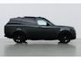 Land Rover Range Rover P550e Autobiography | Meridian Signature | Clearsight | Ventilatie+Massage | Panoramadak | Luchtvering | Koelbox