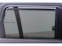 Land Rover Range Rover P550e Autobiography | Meridian Signature | Clearsight | Ventilatie+Massage | Panoramadak | Luchtvering | Koelbox