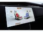 Land Rover Range Rover P550e Autobiography | Meridian Signature | Clearsight | Ventilatie+Massage | Panoramadak | Luchtvering | Koelbox