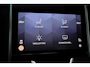 Land Rover Range Rover P550e Autobiography | Meridian Signature | Clearsight | Ventilatie+Massage | Panoramadak | Luchtvering | Koelbox