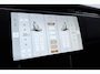 Land Rover Range Rover P550e Autobiography | Meridian Signature | Clearsight | Ventilatie+Massage | Panoramadak | Luchtvering | Koelbox