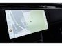 Land Rover Range Rover P550e Autobiography | Meridian Signature | Clearsight | Ventilatie+Massage | Panoramadak | Luchtvering | Koelbox