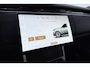 Land Rover Range Rover P550e Autobiography | Meridian Signature | Clearsight | Ventilatie+Massage | Panoramadak | Luchtvering | Koelbox