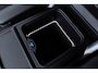 Land Rover Range Rover P550e Autobiography | Meridian Signature | Clearsight | Ventilatie+Massage | Panoramadak | Luchtvering | Koelbox