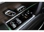Land Rover Range Rover P550e Autobiography | Meridian Signature | Clearsight | Ventilatie+Massage | Panoramadak | Luchtvering | Koelbox