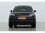 Land Rover Range Rover P550e Autobiography | Meridian Signature | Clearsight | Ventilatie+Massage | Panoramadak | Luchtvering | Koelbox