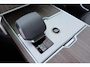 Land Rover Range Rover P550e Autobiography | Meridian Signature | Clearsight | Ventilatie+Massage | Panoramadak | Luchtvering | Koelbox
