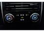 Land Rover Range Rover P550e Autobiography | Meridian Signature | Clearsight | Ventilatie+Massage | Panoramadak | Luchtvering | Koelbox