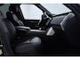 Land Rover Range Rover P550e Autobiography | Meridian Signature | Clearsight | Ventilatie+Massage | Panoramadak | Luchtvering | Koelbox