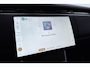 Land Rover Range Rover P550e Autobiography | Meridian Signature | Clearsight | Ventilatie+Massage | Panoramadak | Luchtvering | Koelbox
