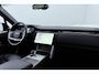 Land Rover Range Rover P550e Autobiography | Meridian Signature | Clearsight | Ventilatie+Massage | Panoramadak | Luchtvering | Koelbox
