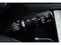 Land Rover Range Rover P550e Autobiography | Meridian Signature | Clearsight | Ventilatie+Massage | Panoramadak | Luchtvering | Koelbox