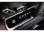 Land Rover Range Rover P550e Autobiography | Meridian Signature | Clearsight | Ventilatie+Massage | Panoramadak | Luchtvering | Koelbox