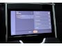 Land Rover Range Rover P550e Autobiography | Meridian Signature | Clearsight | Ventilatie+Massage | Panoramadak | Luchtvering | Koelbox