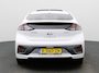 Hyundai Ioniq Premium EV 38 kWh | Achteruitrijcamera | Stoelverwarming | Stoelverkoeling | Adapt. Cruise Control | Warmtepomp |