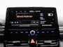 Hyundai Ioniq Premium EV 38 kWh | Achteruitrijcamera | Stoelverwarming | Stoelverkoeling | Adapt. Cruise Control | Warmtepomp |