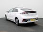 Hyundai Ioniq Premium EV 38 kWh | Achteruitrijcamera | Stoelverwarming | Stoelverkoeling | Adapt. Cruise Control | Warmtepomp |