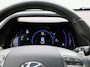 Hyundai Ioniq Premium EV 38 kWh | Achteruitrijcamera | Stoelverwarming | Stoelverkoeling | Adapt. Cruise Control | Warmtepomp |