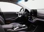 Hyundai Ioniq Premium EV 38 kWh | Achteruitrijcamera | Stoelverwarming | Stoelverkoeling | Adapt. Cruise Control | Warmtepomp |