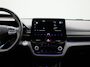 Hyundai Ioniq Premium EV 38 kWh | Achteruitrijcamera | Stoelverwarming | Stoelverkoeling | Adapt. Cruise Control | Warmtepomp |