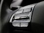 Hyundai Ioniq Premium EV 38 kWh | Achteruitrijcamera | Stoelverwarming | Stoelverkoeling | Adapt. Cruise Control | Warmtepomp |
