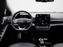 Hyundai Ioniq Premium EV 38 kWh | Achteruitrijcamera | Stoelverwarming | Stoelverkoeling | Adapt. Cruise Control | Warmtepomp |