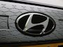 Hyundai Ioniq Premium EV 38 kWh | Achteruitrijcamera | Stoelverwarming | Stoelverkoeling | Adapt. Cruise Control | Warmtepomp |